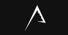 ApexWays Logo