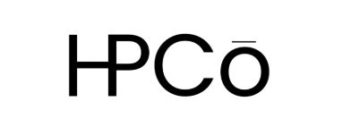 Himalayan Pine Logo
