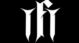 Thrill For Threads UK Logo