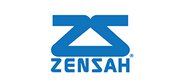 Zensah Logo