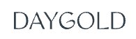 Daygold CBD Logo
