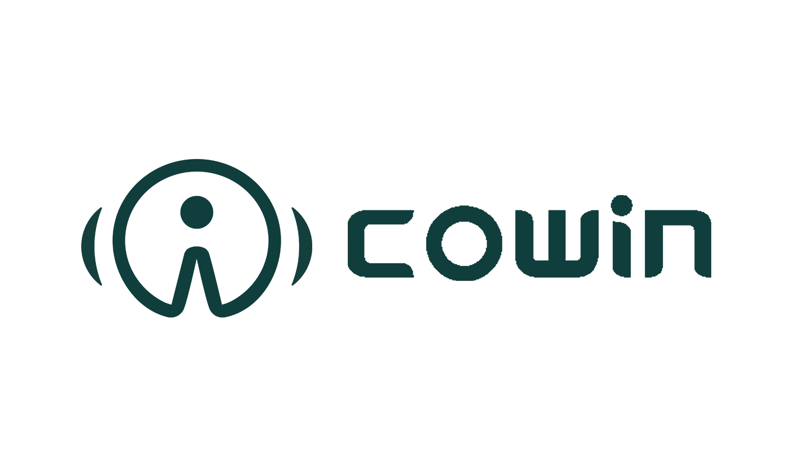 Cowinaudio Logo