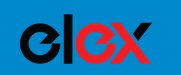 ElexExtensions Logo