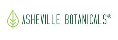 Asheville Botanicals LLC Logo