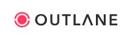 OUTLANE Logo