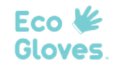 Eco Gloves Co Logo