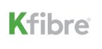 Kfibre Australia Logo