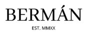 Berman Luxury Logo