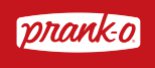 PrankO.com Logo