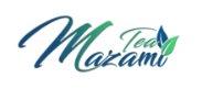 MazamiTea Logo