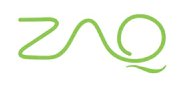 Zaq Diffuser Logo
