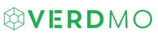 Verdmo Logo
