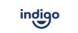 Indigo Sleep Logo