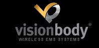VisionBody Logo