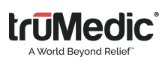 TruMedic Massagers Logo