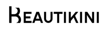 Beautikini Logo
