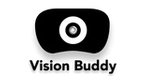 VisionBuddy V3 Logo