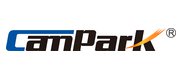 CamPark Official Store Logo
