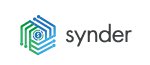 Synder App Logo