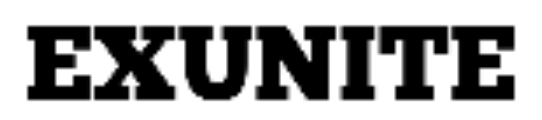 Exunite Logo