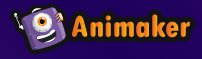 Animaker Logo