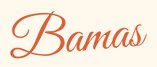 Bamas Biz Logo
