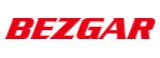 Bezgar Remote Control Logo