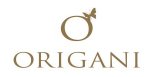 Origani UAE Logo