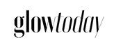 GlowToday Logo