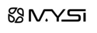 Mysi Stik Logo