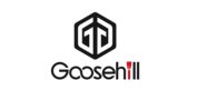 Goosehill Sup Logo