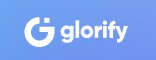 Glorify App Logo