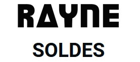 Rayne Soldes FR Logo