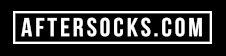 Aftersocks Logo