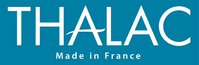 Thalac Cosmetics USA Logo