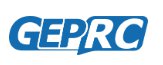 GepRC FPV Logo