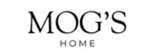 Mog's Home Logo