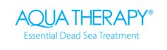 AquaTherapy.Store Logo