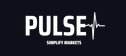 Pulse Pro Indicator Logo