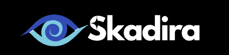 Skadira Logo