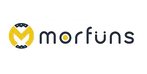 Morfuns Eole S Logo