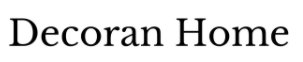 DecoranHome.com Logo