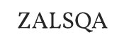 Zalsqa EU Logo