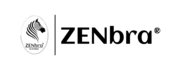 ZENbra DE Logo