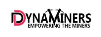 DynaMiners Logo