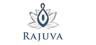 Rajuva.com Logo