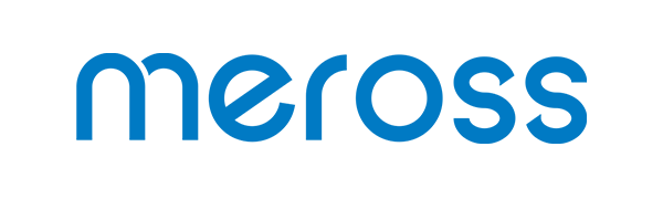 Meross Logo