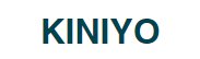 KINIYO Logo
