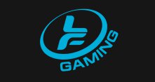 Lf Gaming Chairs Logo