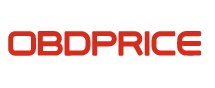 ObdPrice.com Logo